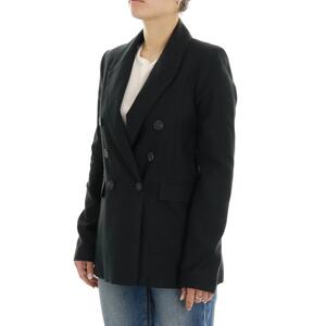 GIACCA DOPPIOPETTO HAVEONE - Mad Fashion | img vers.300x/